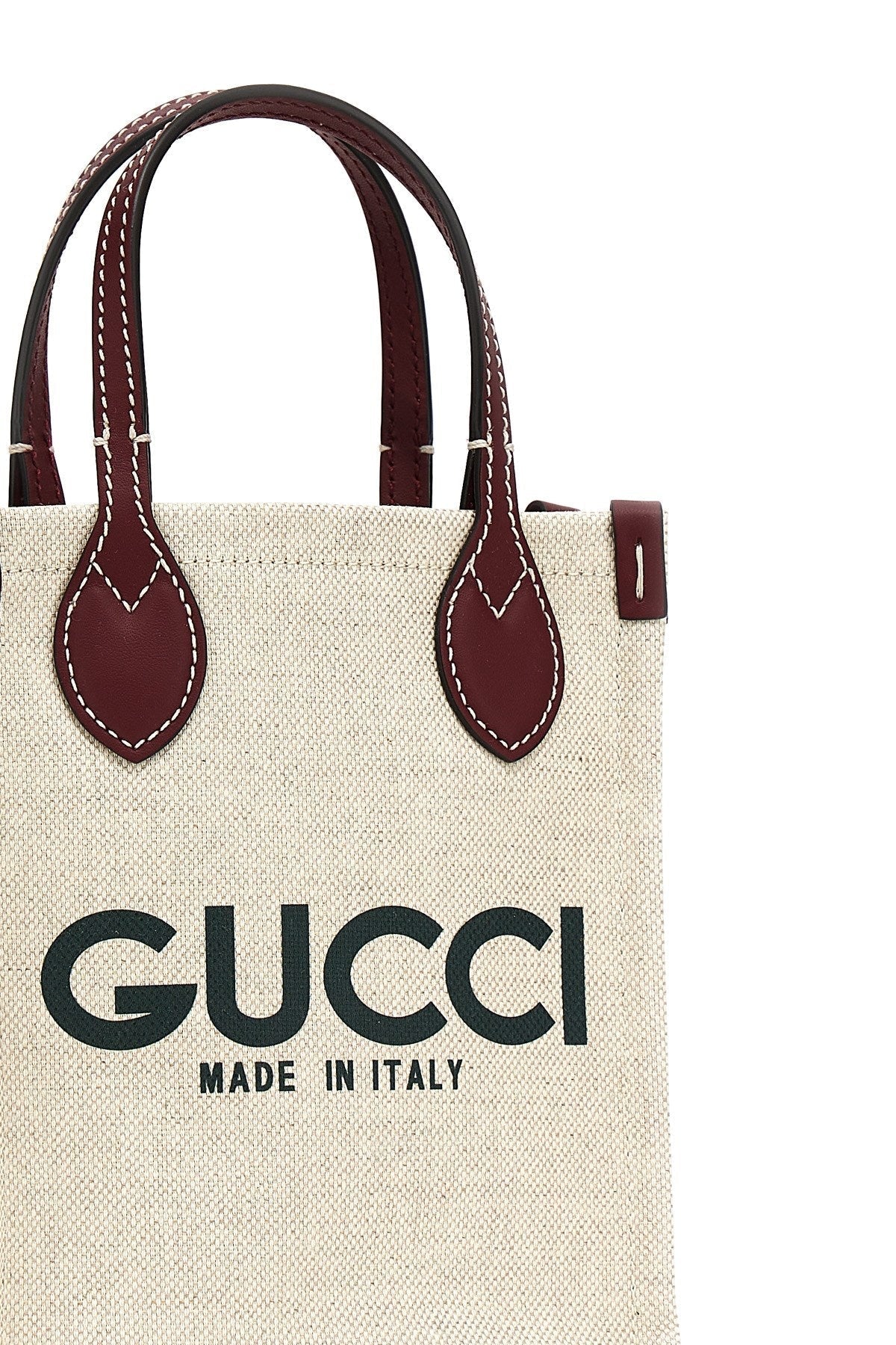 STRAPSTORY - GGC1 BAG - 034