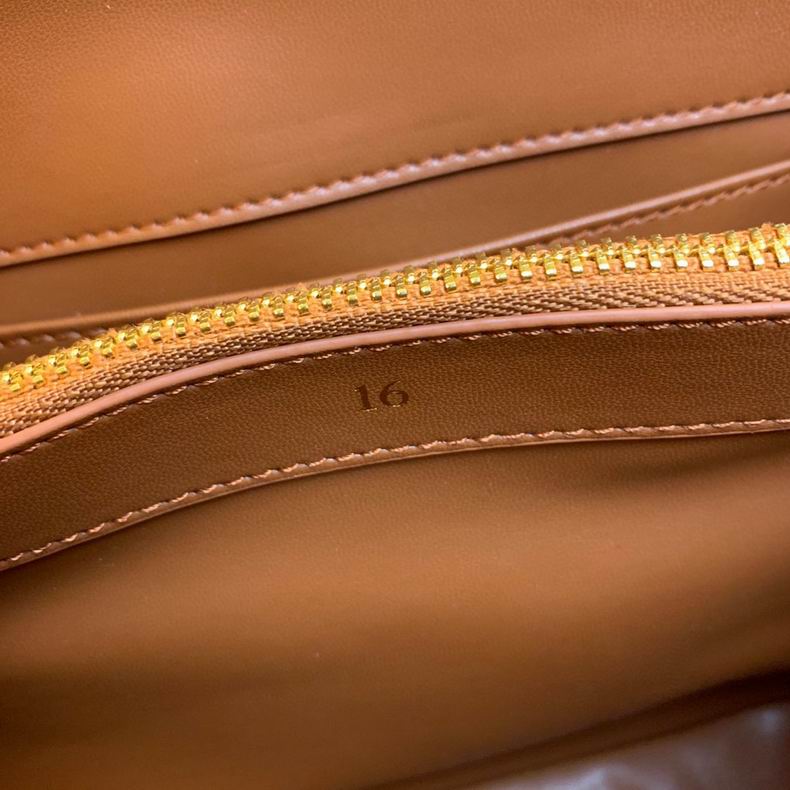 CLNE-Bags - Strap Story - 612