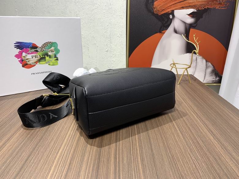 PRD-Bags - SheCary - 1324