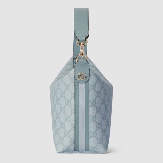 GGCC-Bags - Strap Story - 643