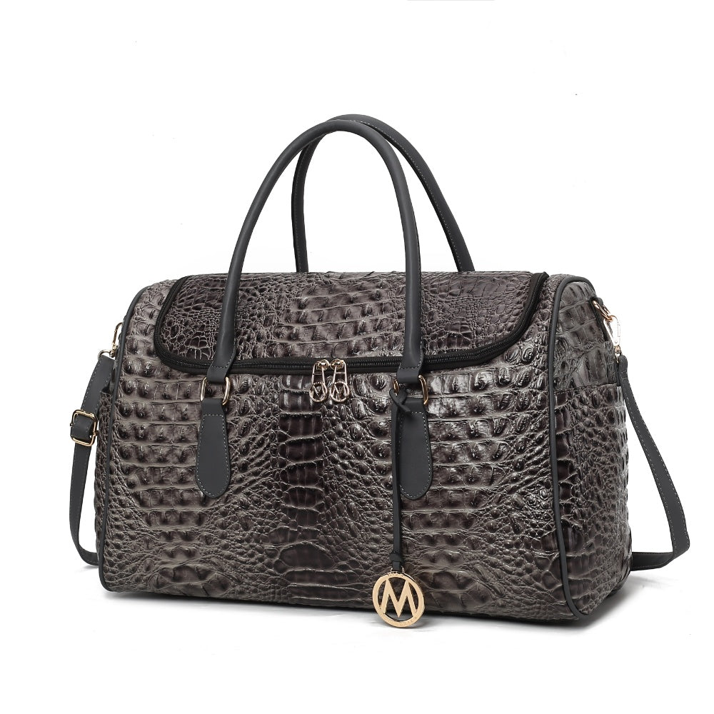 StrapStory - Tote Bag 1023