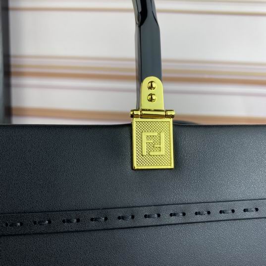FDNI-Bags - Strap Story - 491