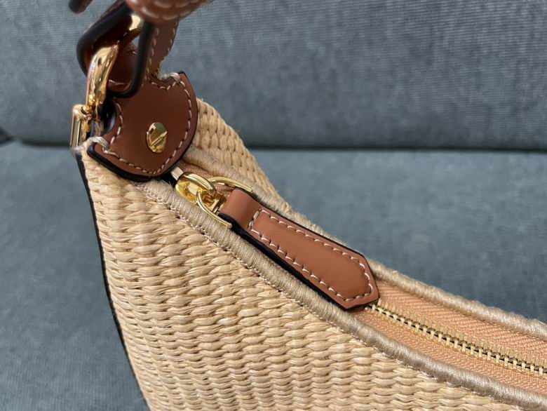 FDNI-Bags - Strap Story - 787