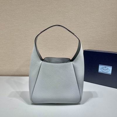 PRD-Bags - SheCary - 781