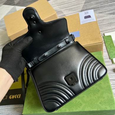 GGCC-Bags - Strap Story - 1027