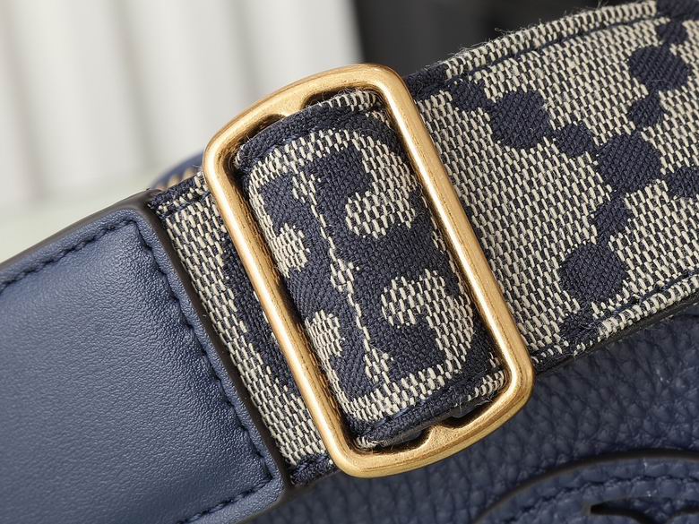 TOBR-Bags - Strap Story - 045