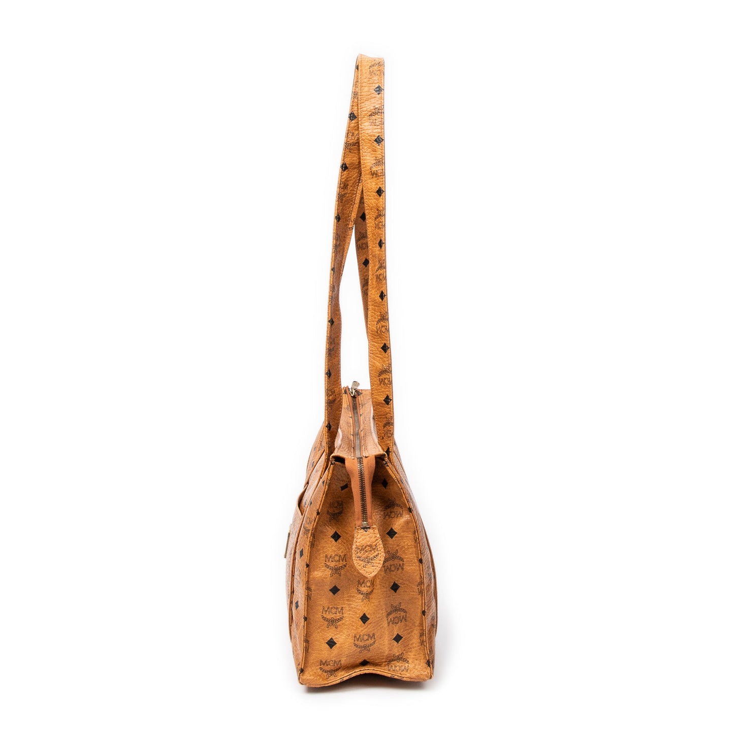 StrapStory - Tote Bag 2294