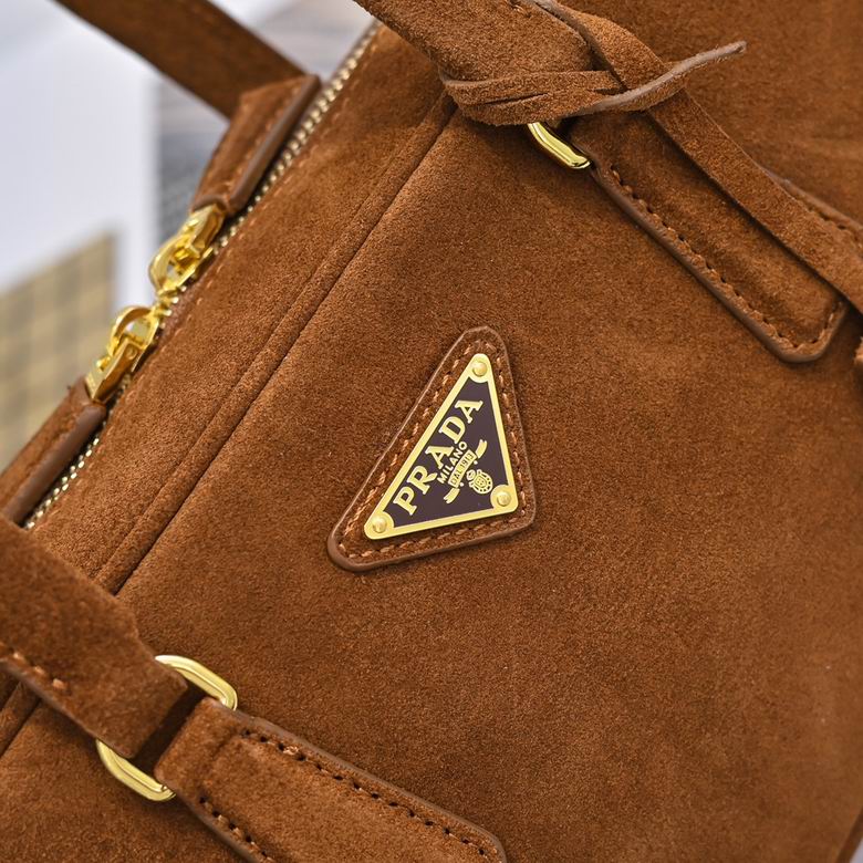 PRD-Bags - SheCary - 1305