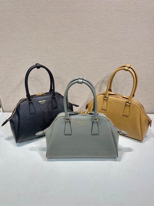 PRD-Bags - SheCary - 1054