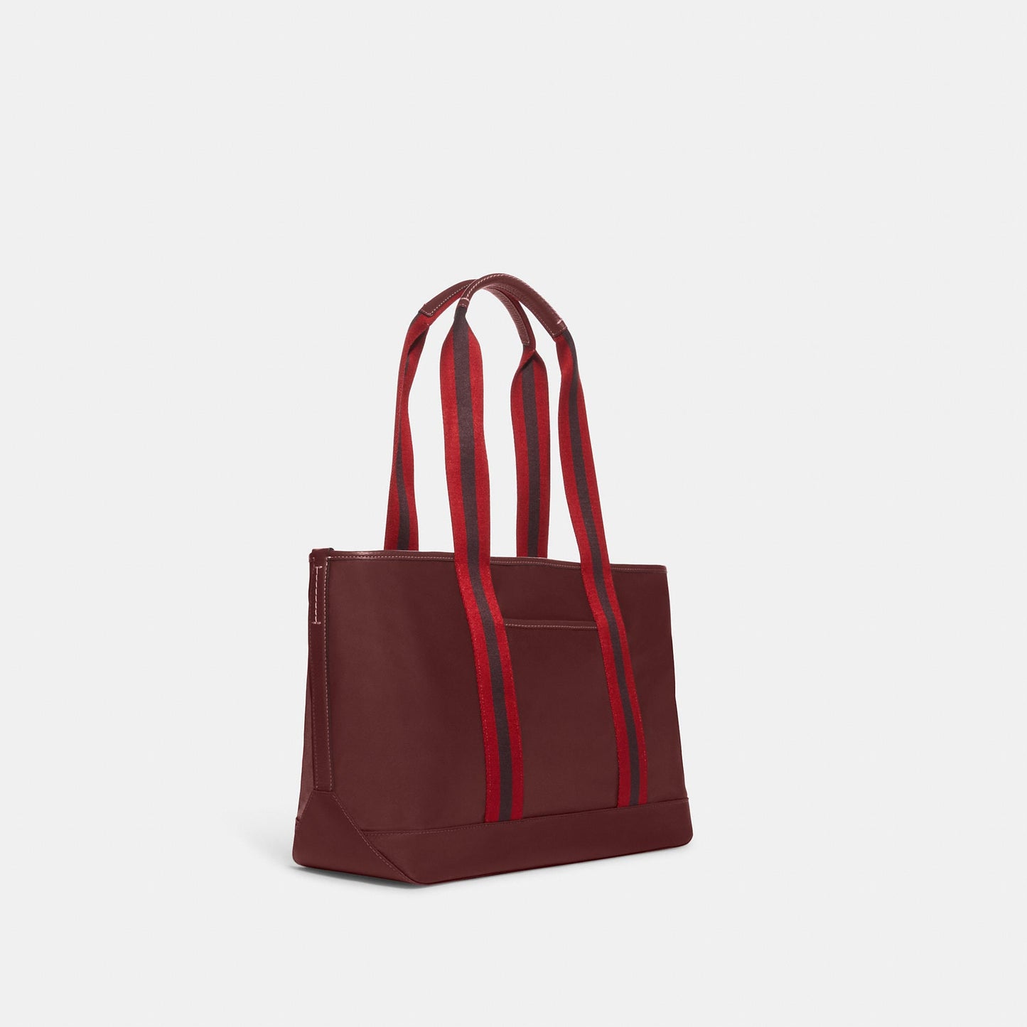 StrapStory - Tote Bag 130
