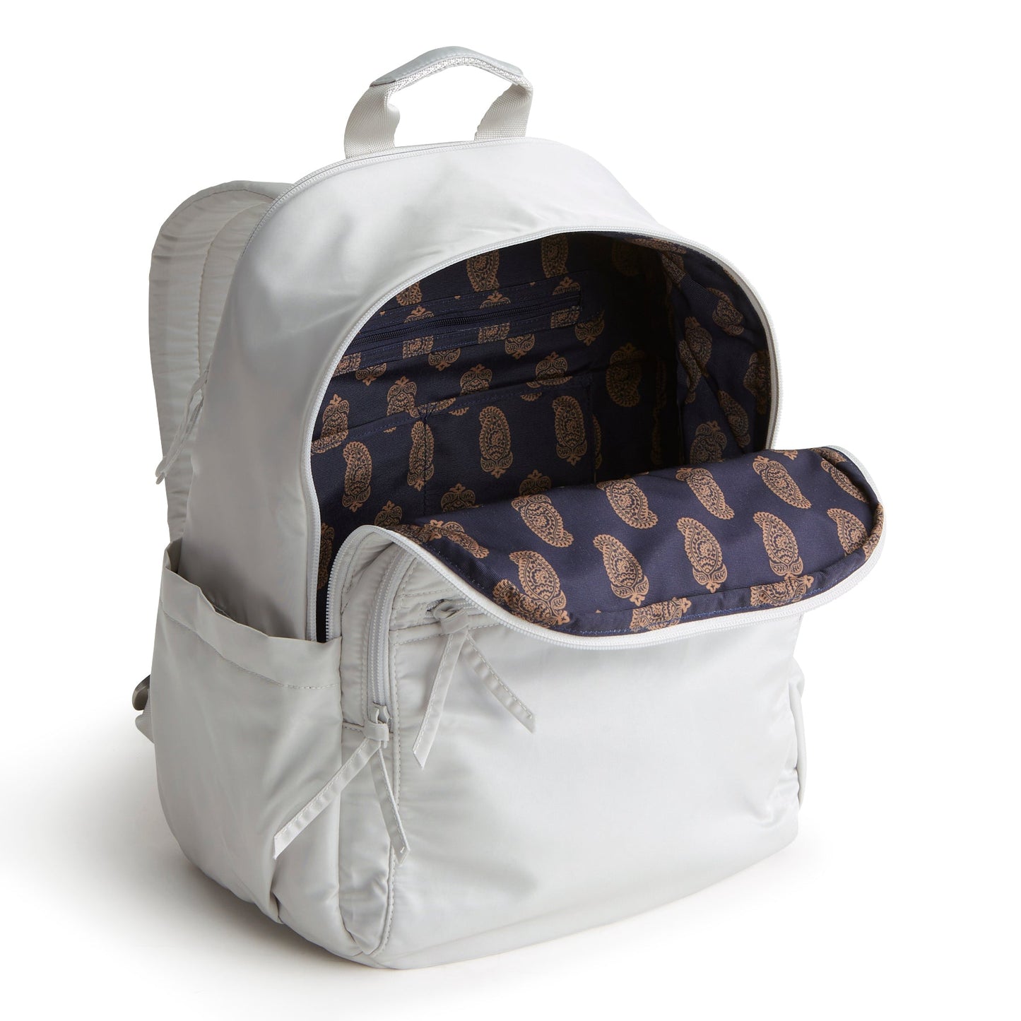 StrapStory - Backpack 750