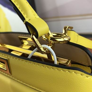 FDNI-Bags - Strap Story - 397
