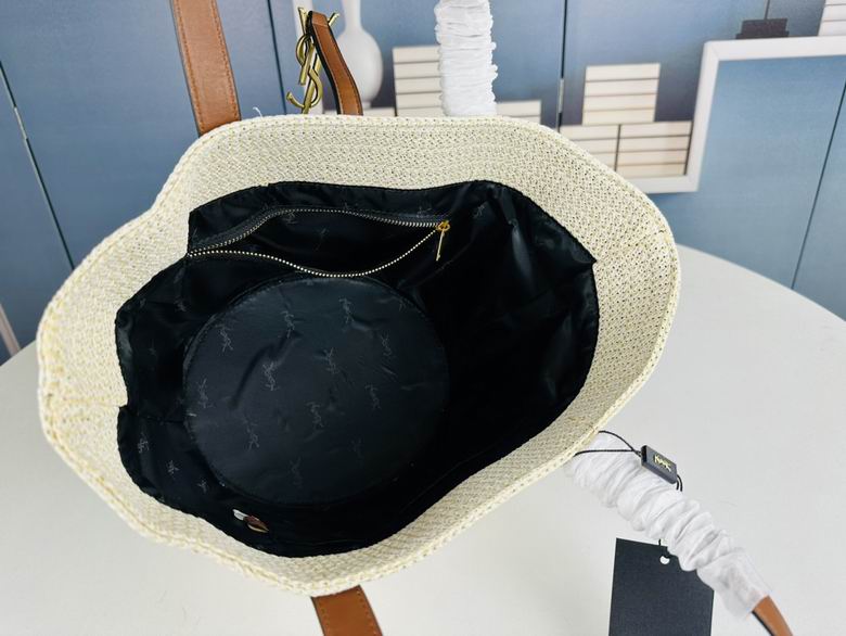 LSY-Bags - Strap Story - 093