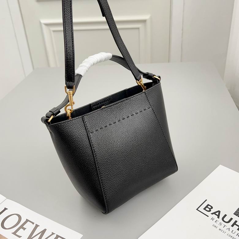 TOBR-Bags - Strap Story - 131