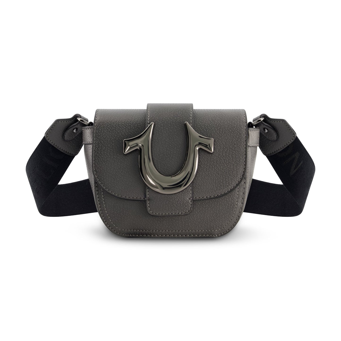 StrapStory - Crossbody 1653