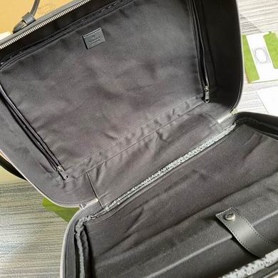 GGCC-Bags - Strap Story - 706