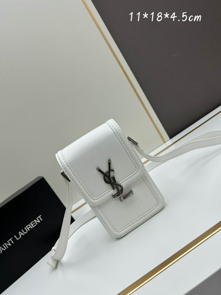 LSY-Bags - Strap Story - 006