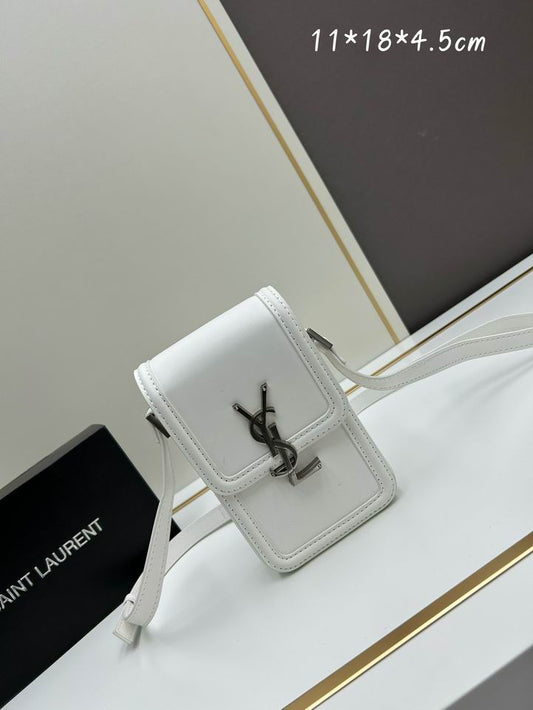 LSY-Bags - Strap Story - 006