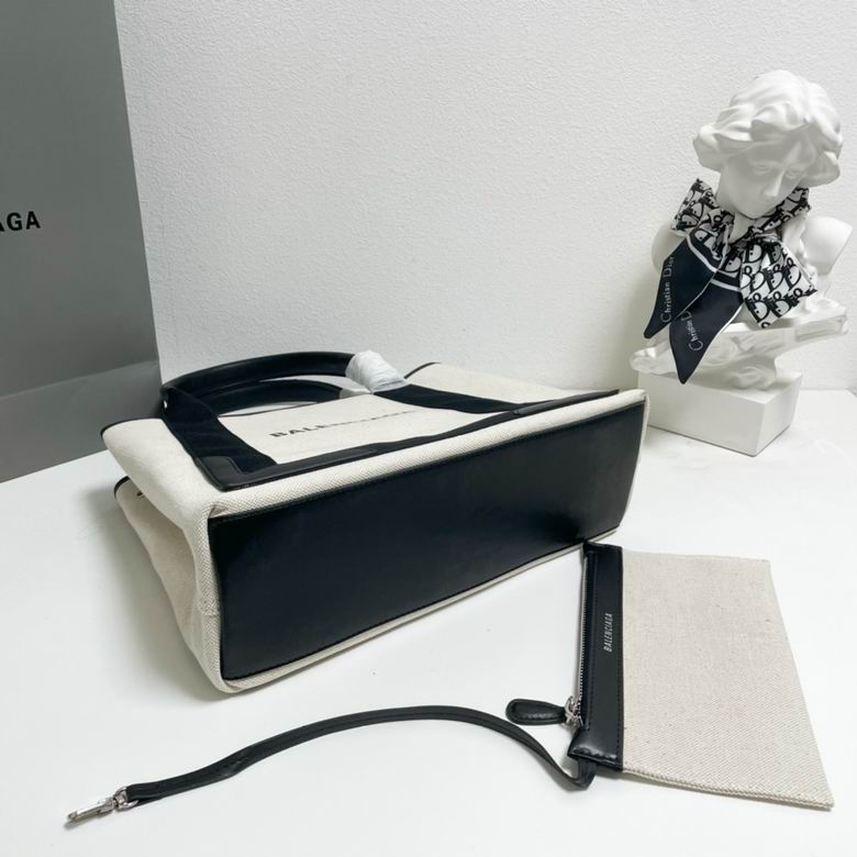 BLGA-Bags - Strap Story - 170