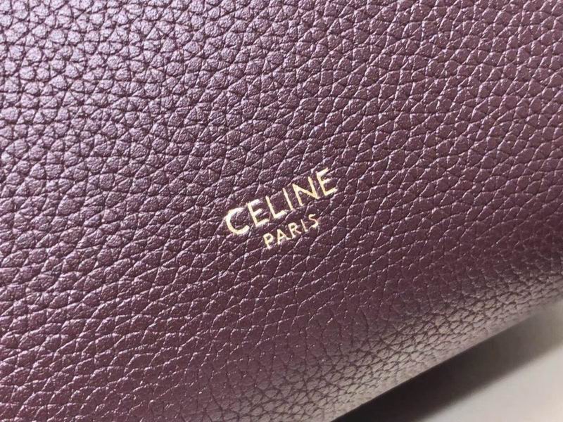 CLNE-Bags - Strap Story - 599