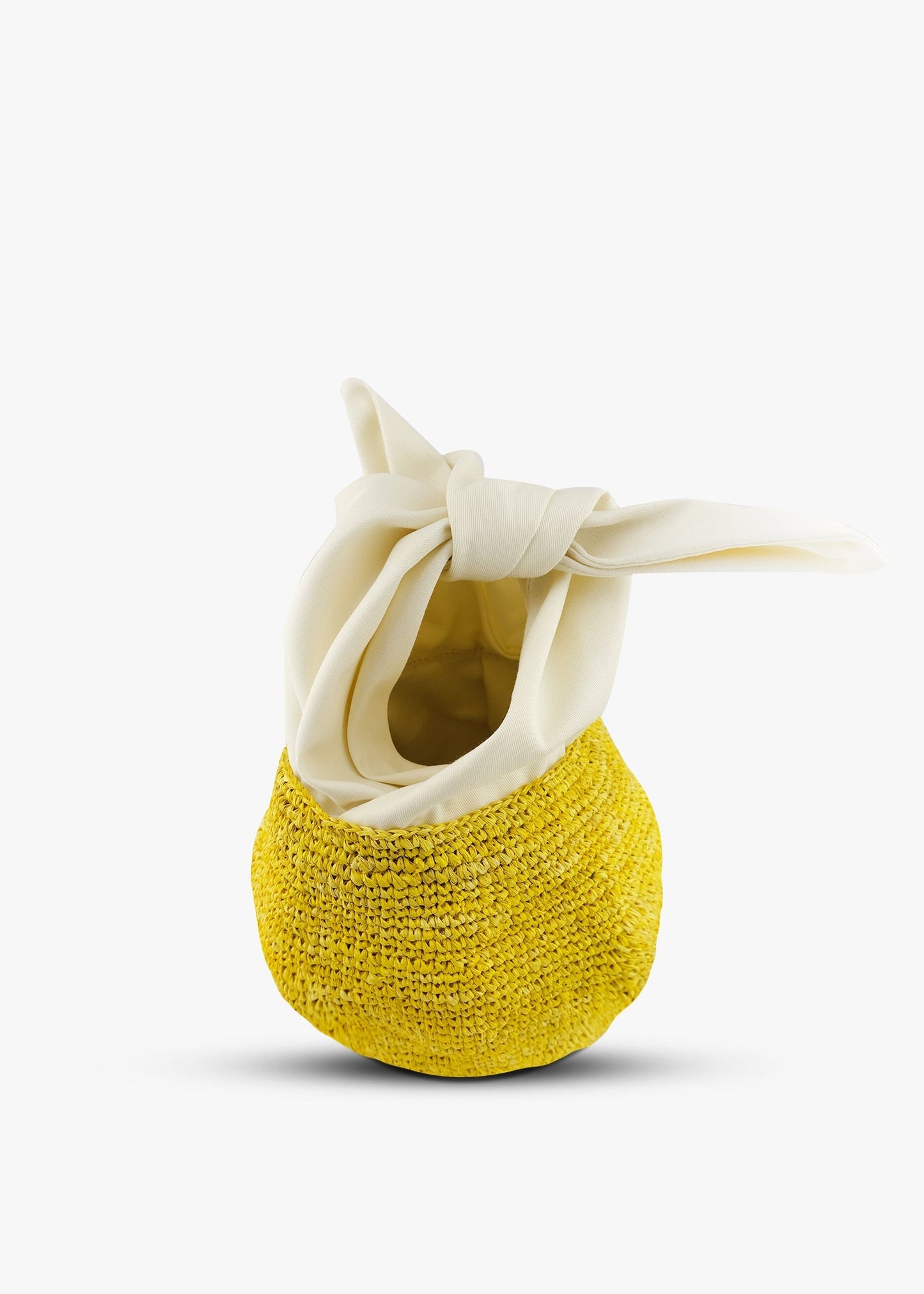 StrapStory - Bucket Bag 191