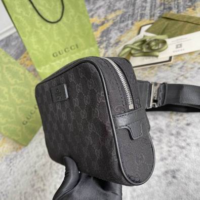 GGCC-Bags - Strap Story - 324
