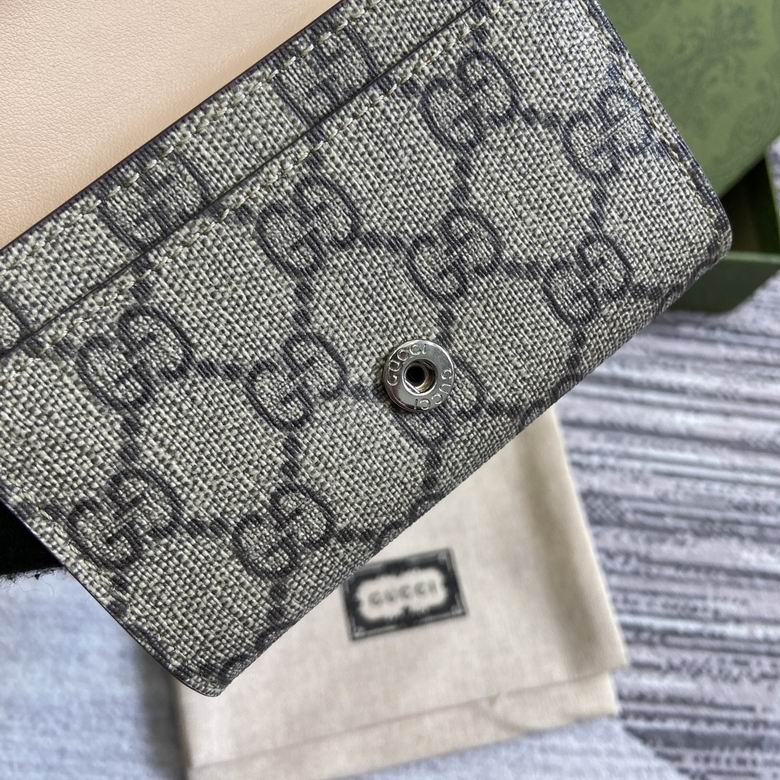GGCC-Bags - Strap Story - 280