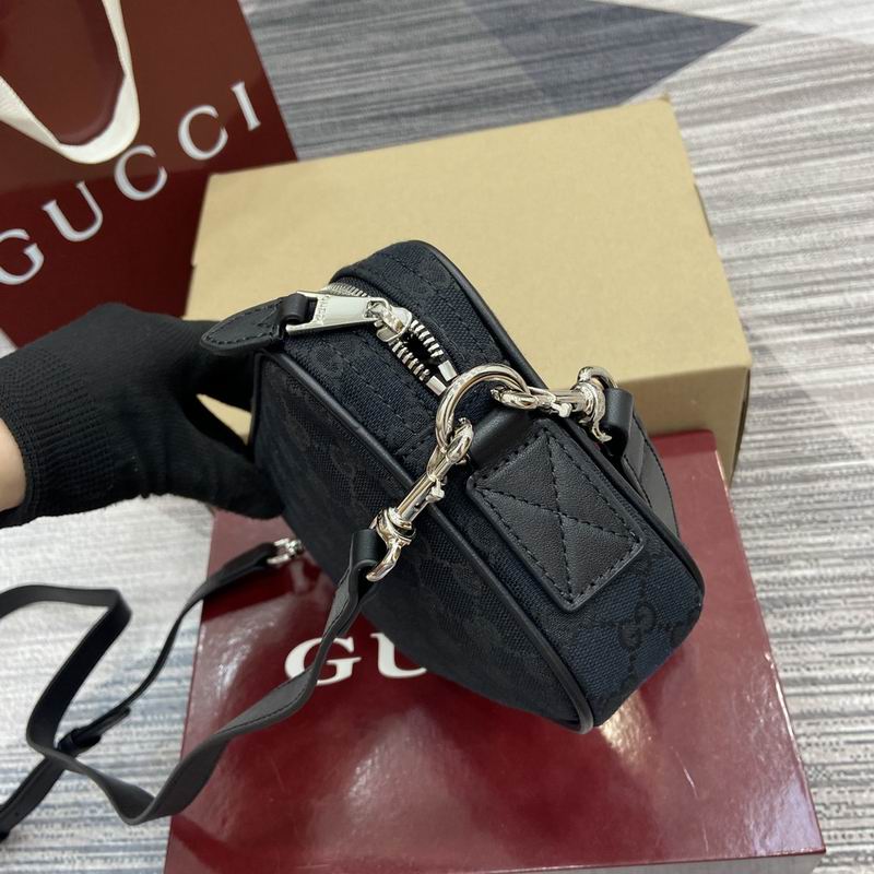 GGCC-Bags - Strap Story - 636