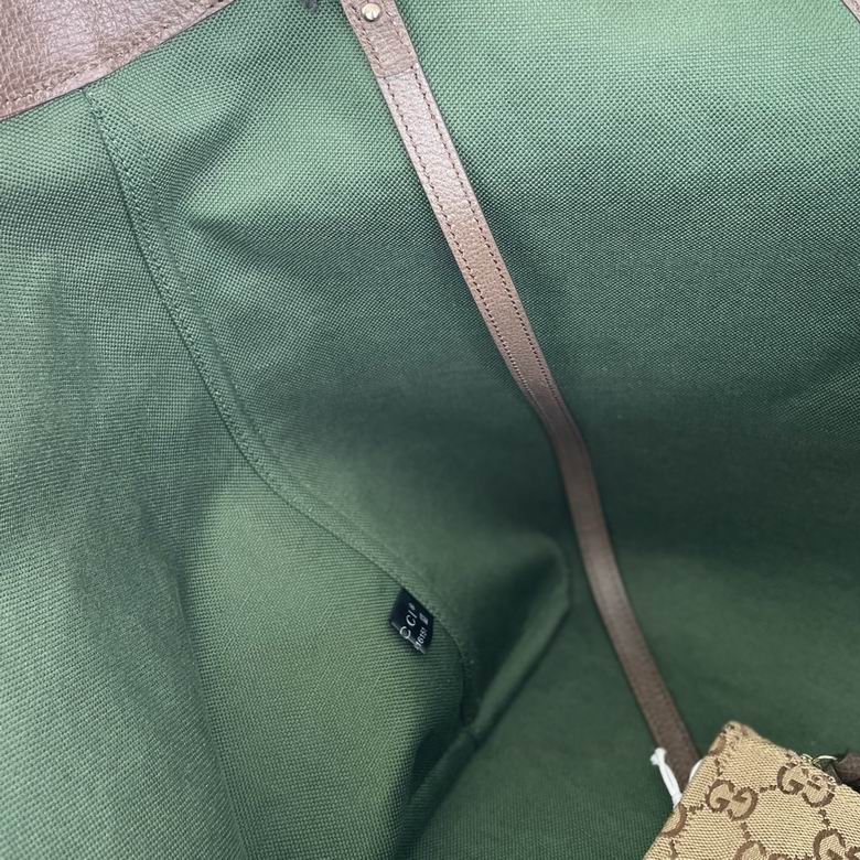 GGCC-Bags - Strap Story - 471