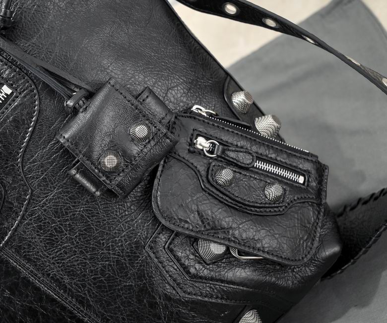 BLGA-Bags - Strap Story - 402