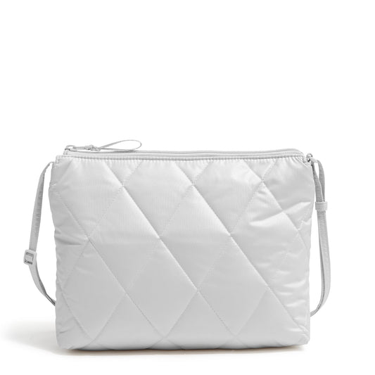 StrapStory - Crossbody 3418