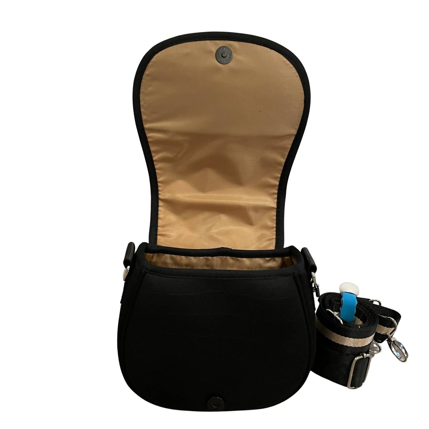 StrapStory - Crossbody 2711