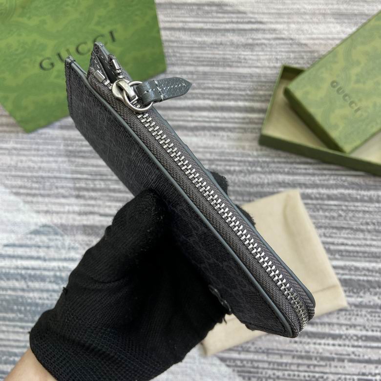 GGCC-Bags - Strap Story - 531