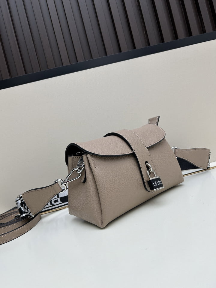 PRD-Bags - Strap Story - 1809