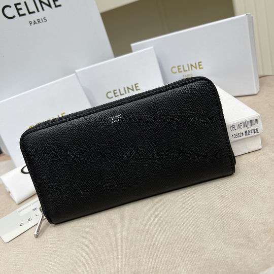 CLNE-Bags - Strap Story - 837