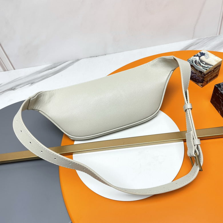 LSY-Bags - Strap Story - 336