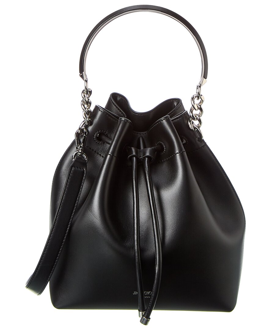 StrapStory - Bucket Bag 106