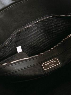 PRD-Bags - SheCary - 470