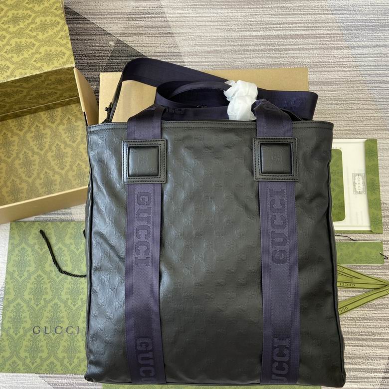 GGCC-Bags - Strap Story - 579