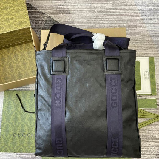 GGCC-Bags - Strap Story - 579