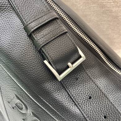 PRD-Bags - SheCary - 193