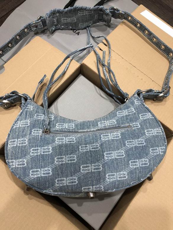 BLGA-Bags - Strap Story - 322
