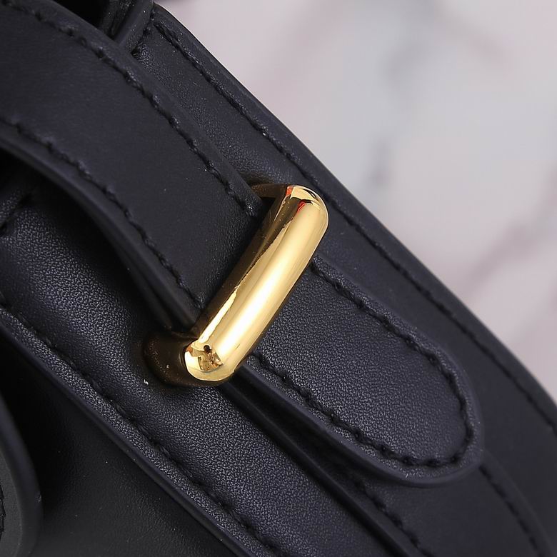 PRD-Bags - SheCary - 1313