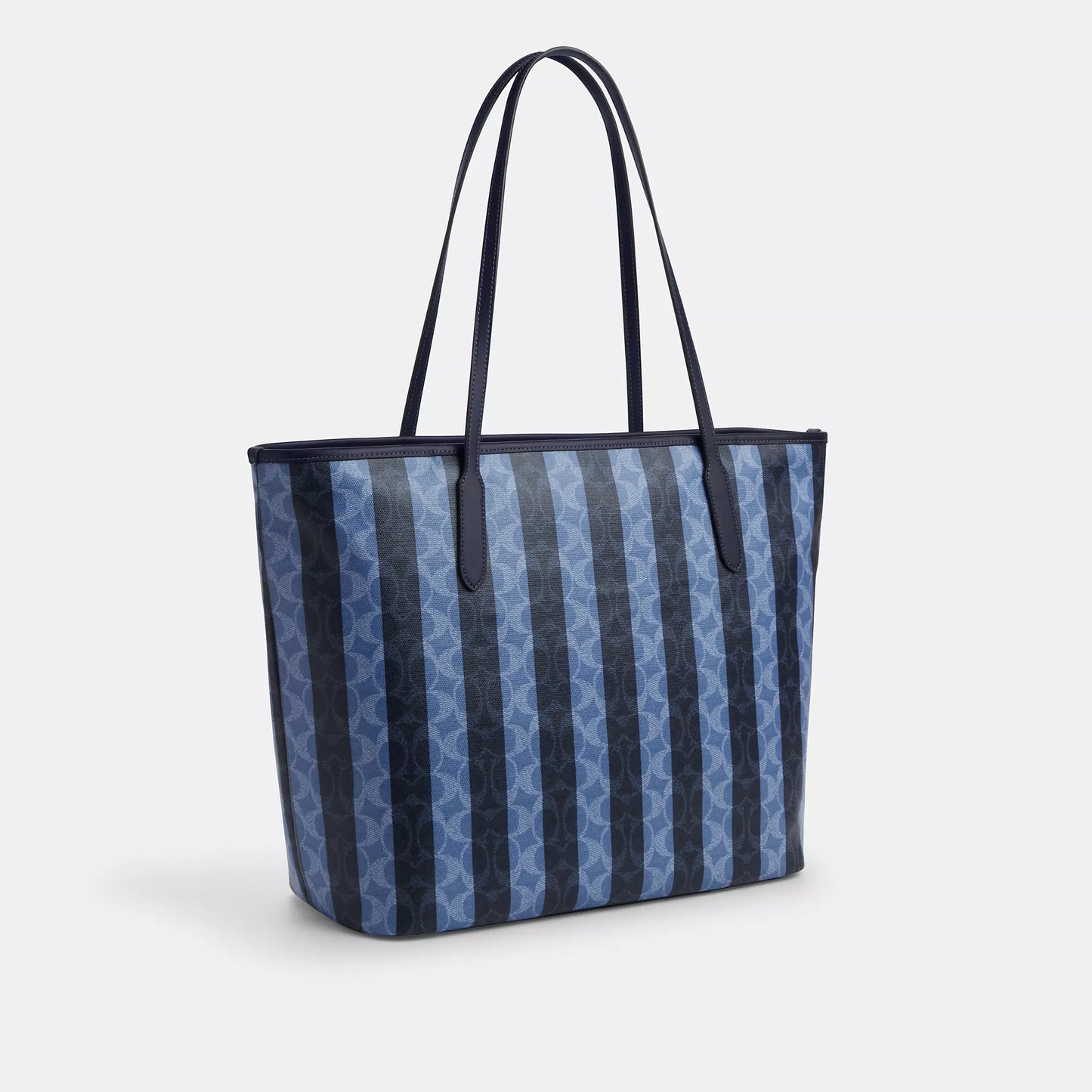 StrapStory - Tote Bag 863