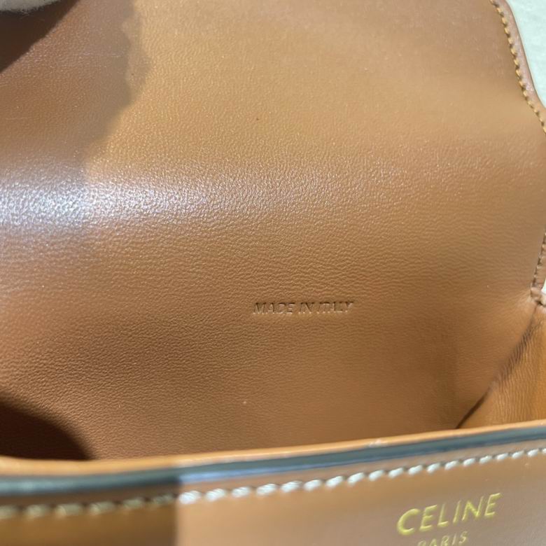 CLNE-Bags - Strap Story - 272