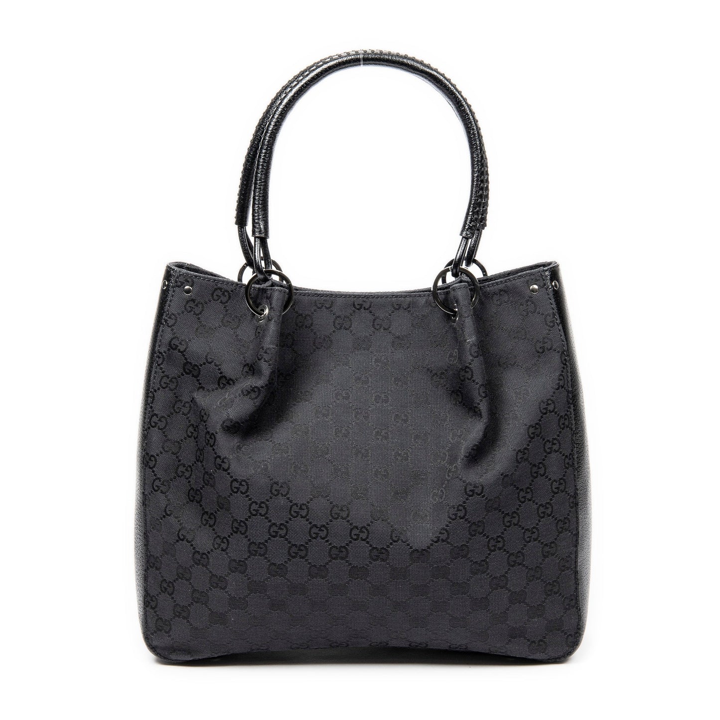 StrapStory - Tote Bag 2626