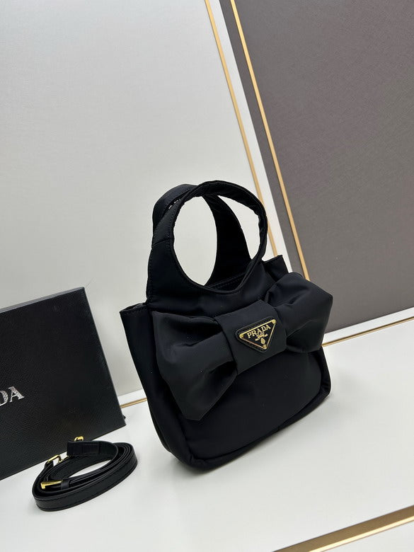 PRD-Bags - SheCary - 1474