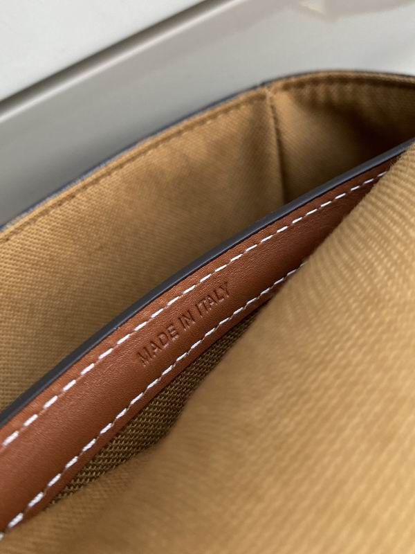 CLNE-Bags - Strap Story - 633