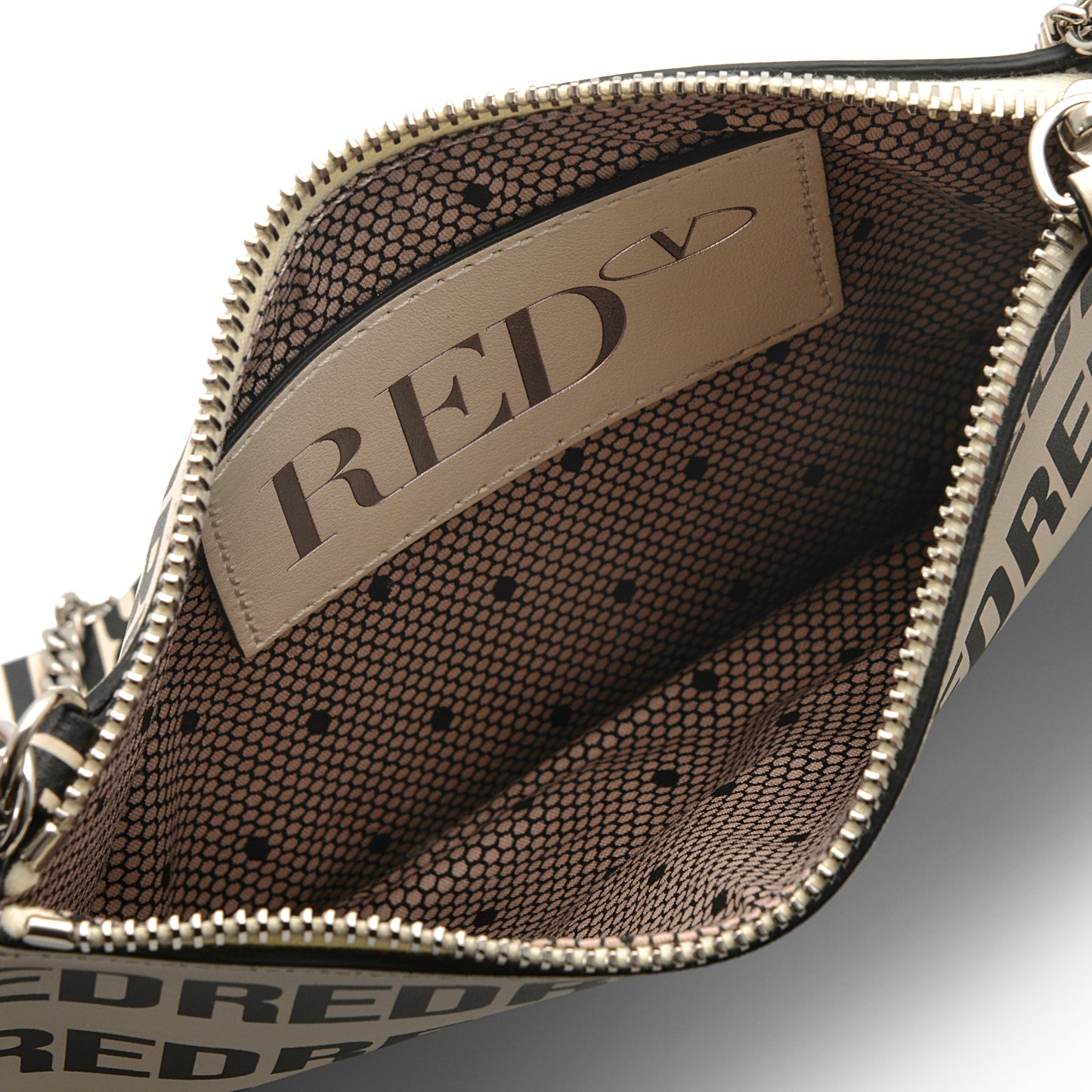 StrapStory - Wristlet 604