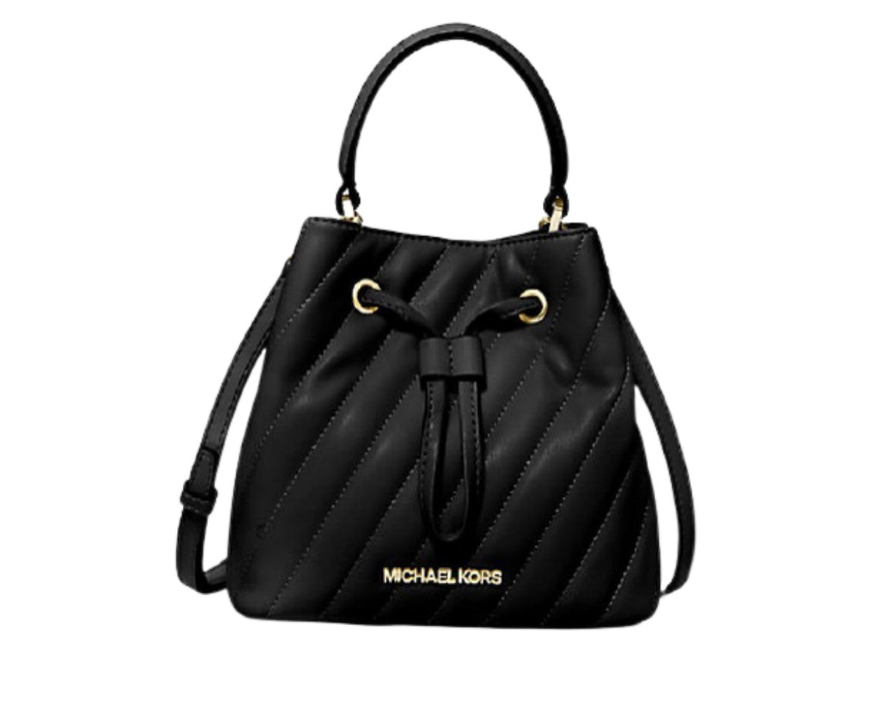 StrapStory - Crossbody 4036